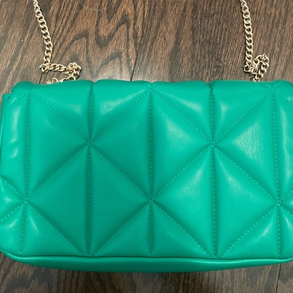H&M purse - Picture 3 of 3